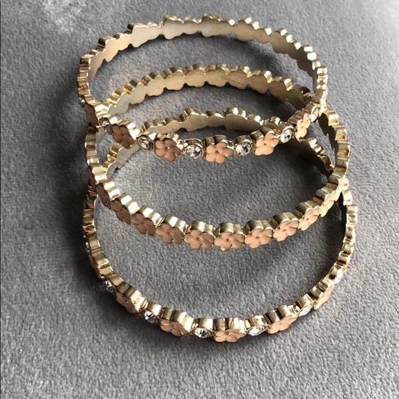 Bangles - Picture 3 of 3